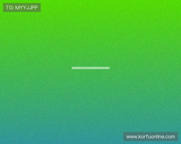 亚星开户代理助力体育迷畅享世界杯精彩赛事全方位报道 亚星开户代理助力体育迷畅享世界杯精彩赛事全方位报道