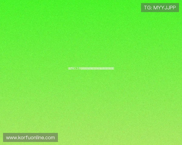 南宫NG.2.8版本最新更新内容及其在世界杯赛事中的应用分析
