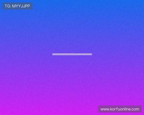 球探体育比分旧版:如何利用旧版平台获取世界杯各队详细战绩与排名情况 球探体育比分旧版:如何利用旧版平台获取世界杯各队详细战绩与排名情况