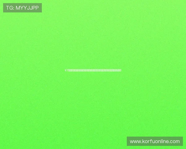 KY体育游戏官网最新版本下载与安全保障指南,帮助玩家轻松畅享体育赛事体验 KY体育游戏官网最新版本下载与安全保障指南,帮助玩家轻松畅享体育赛事体验