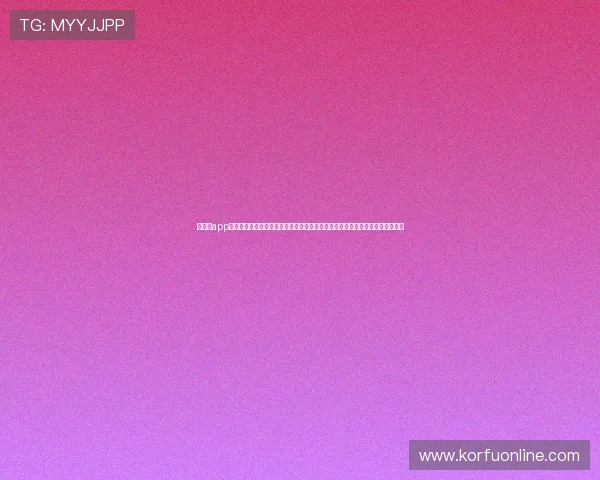 在开运app官网上掌握世界杯最新新闻、精彩视频和赛后点评,享受全方位的体育报道服务 在开运app官网上掌握世界杯最新新闻、精彩视频和赛后点评,享受全方位的体育报道服务