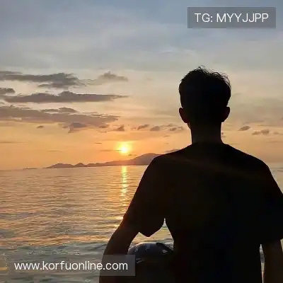 齐成深 齐成深