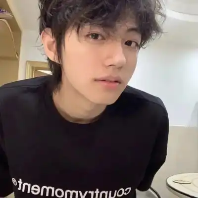 申梓珊 申梓珊
